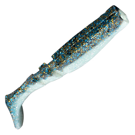 Mikado Fishunter 7 cm jigg 5 st/fp