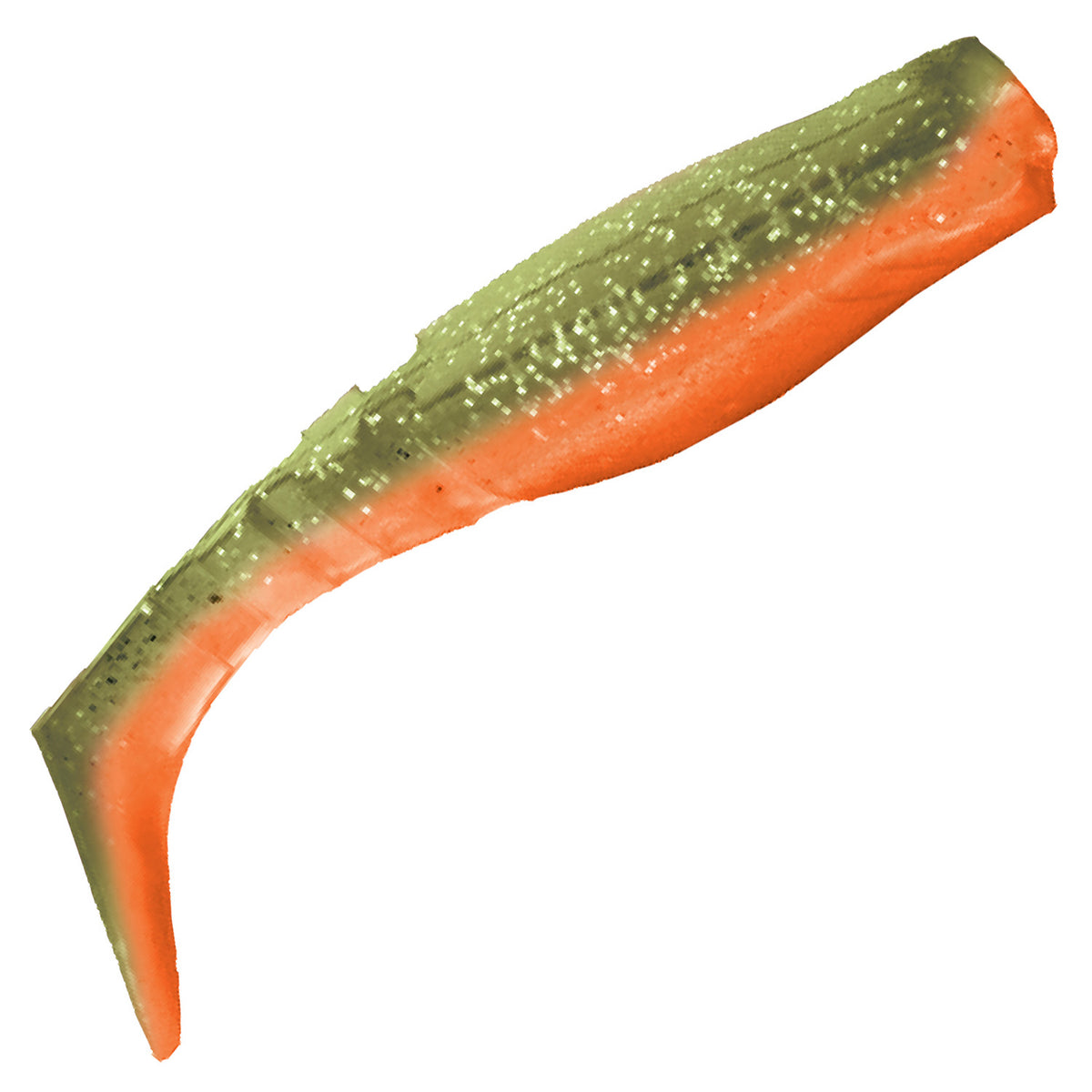 Mikado Fishunter 5 cm jigg 5 st/pkt