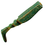 Mikado Fishunter 7cm jigi 5kpl/pkt