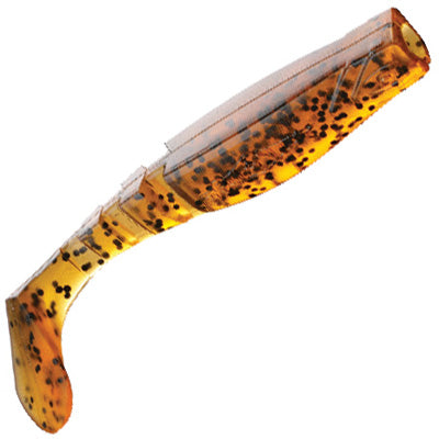 Mikado Fishunter 5 cm jigg 5 st/pkt