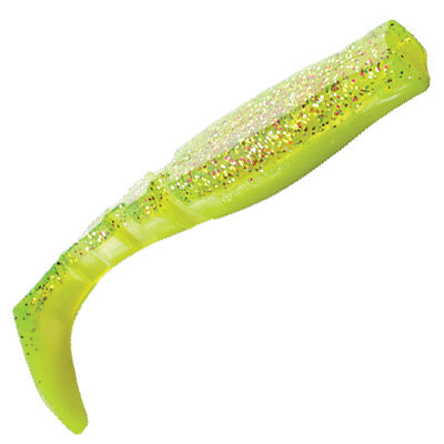Mikado Fishunter 7cm jigi 5kpl/pkt