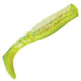 Mikado Fishunter 7cm jigi 5kpl/pkt