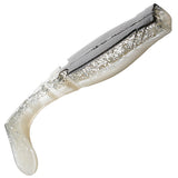 Mikado Fishunter 7cm jigi 5kpl/pkt
