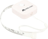 Mikado kalamitta 150 cm