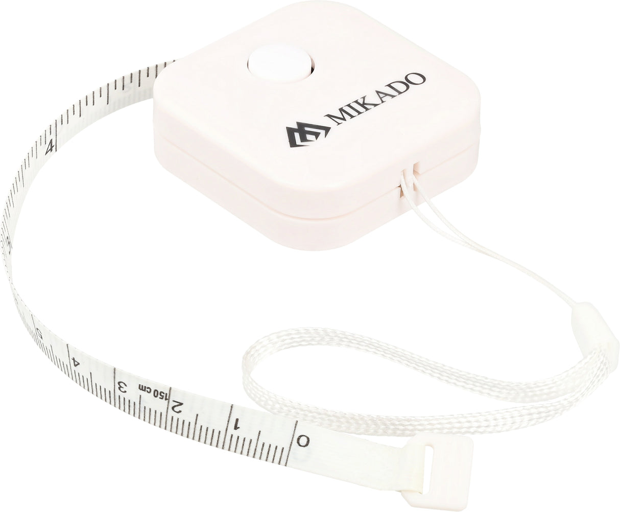 Mikado kalamitta 150 cm