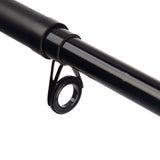 Mikado Sasori Tele Ground teleskop haspelspö