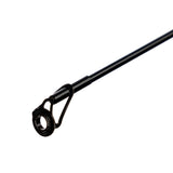 Mikado Sasori Tele Ground teleskop haspelspö