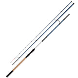 Mikado Bixlite Medium Feeder haspelspö