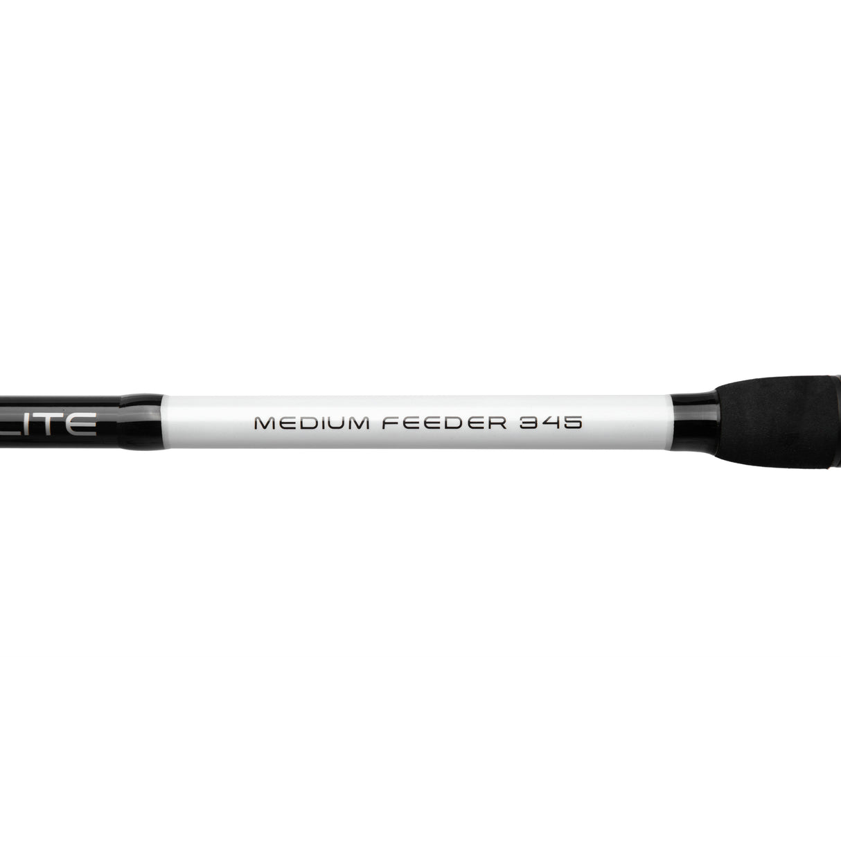 Mikado Bixlite Medium Feeder haspelspö