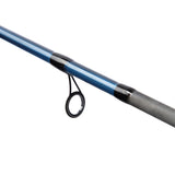Mikado Bixlite Medium Feeder haspelspö