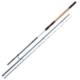 Mikado Bixlite Light Feeder haspelspö