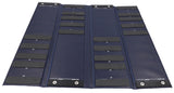 Mikado Rig Wallet 40 cm