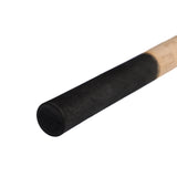 Mikado Bixlite Heavy Feeder haspelspö