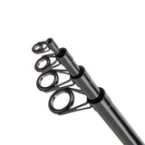 Mikado Sasori Tele Picker teleskooppi avokelavapa