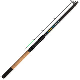 Mikado Sasori Tele Feeder teleskop haspelspö