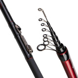 Mikado MFT Bolo kelaonkivapa