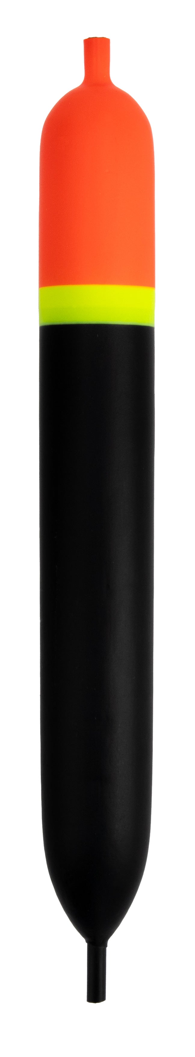 Mikado Predator Territory Loaded Pike täkyonkisetti