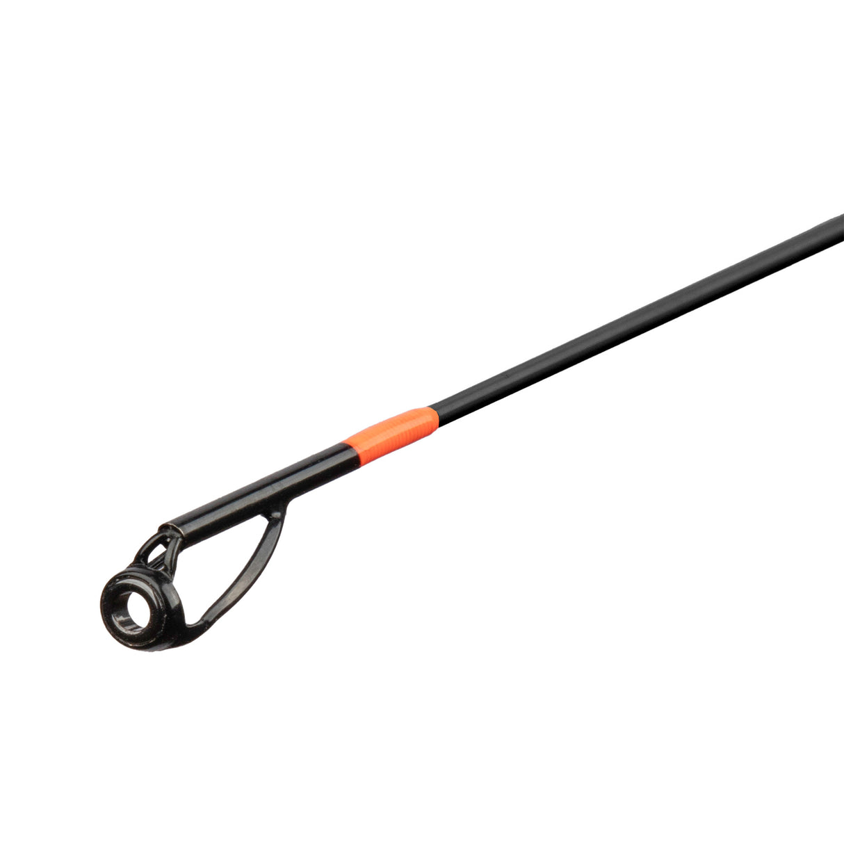 Mikado Bixlite Jigger Spin haspelspö