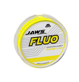 Mikado Jaws 150 m fluorocarbonlina
