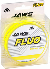 Mikado Jaws 150 m fluorocarbonlina