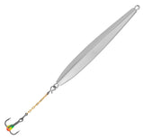 Mikado pystypilkki 5,5 cm