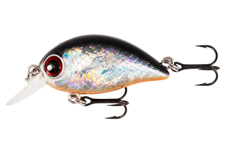 Mikado Shimmy 3,4 cm wobbler