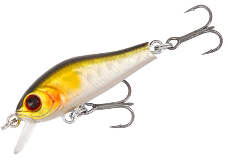 Mikado Prominnow 3,5 cm wobbler
