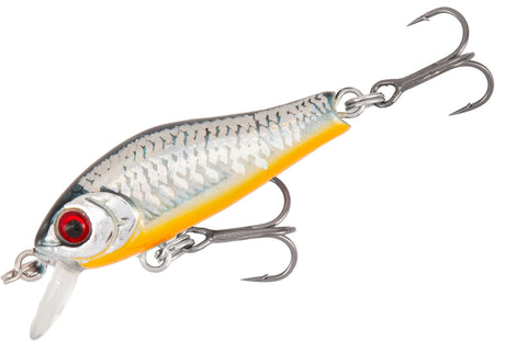Mikado Prominnow 3,5 cm wobbler