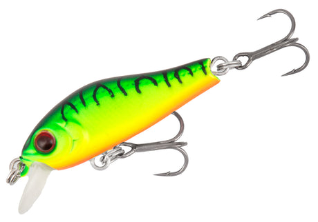 Mikado Prominnow 3,5 cm wobbler