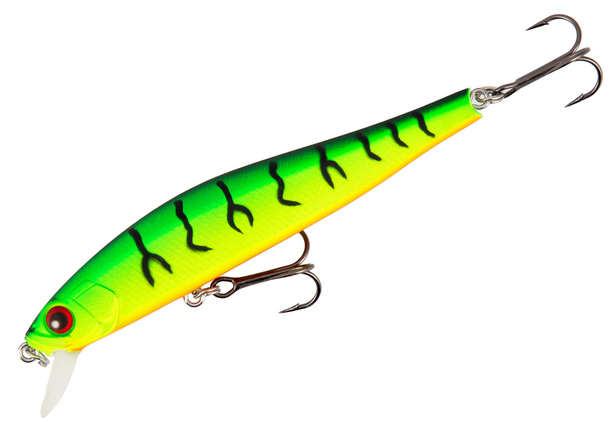 Mikado Jive 9 cm wobbler