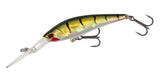 Mikado Cracker 6 cm wobbler
