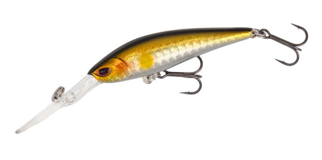 Mikado Cracker 6 cm wobbler