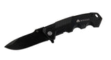 Mikado Tactical taittoveitsi