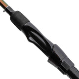 Mikado Bixlite Power Jigger haspelspö