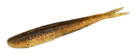 Mikado Saira 10 cm jigg 5 st/fp