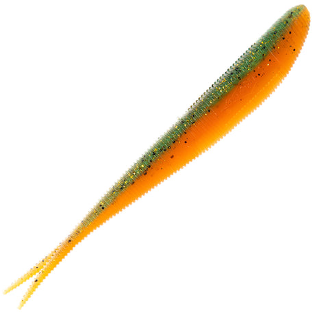 Mikado Saira 14 cm jigg 5 st/fp