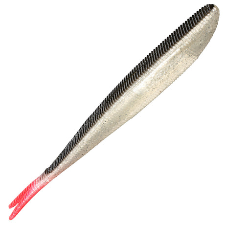 Mikado Saira 14 cm jigg 5 st/fp
