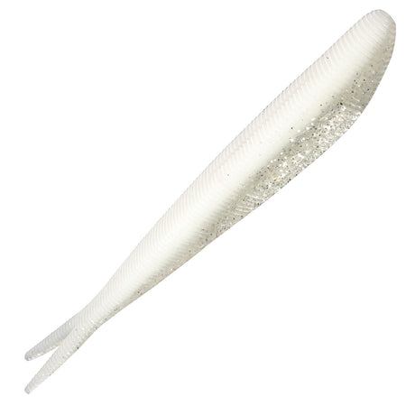 Mikado Saira 8 cm jigg 5 st/fp