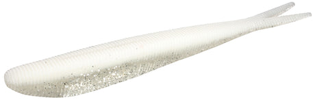 Mikado Saira 10 cm jigg 5 st/fp
