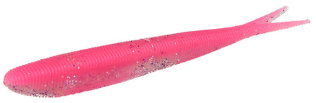 Mikado Saira 10 cm jigg 5 st/fp