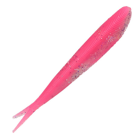 Mikado Saira 8 cm jigg 5 st/fp