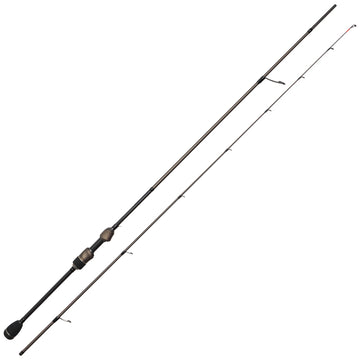 220 cm 7-26 g
