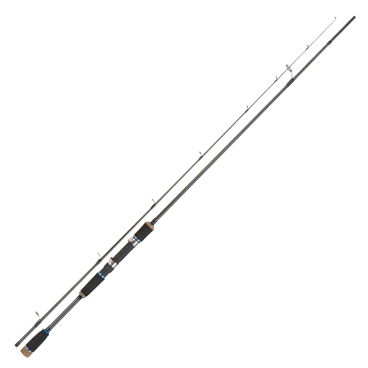 Konger Dynamix Jig avokelavapa
