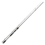 Konger Dynamix Jig avokelavapa