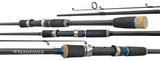 Konger Dynamix Jig avokelavapa