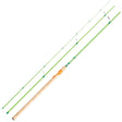 Berkley Flex Trout avokelavapa 3-os - Happy Angler