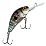 Salmo Hornet 5F 5 cm vaappu