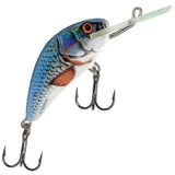 Salmo Hornet 5F 5 cm vaappu