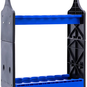 Spöhållare och tillbehör