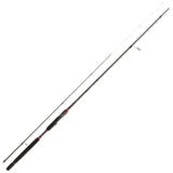 Penn Conflict Hitotsu Tenya avokelavapa - Happy Angler